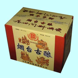 packing:500ml x 6->all products->same range products