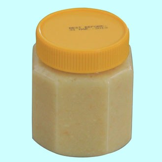 Ginger Products