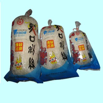 Longkou Vermicelli