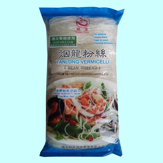 Yanlong Vermicelli