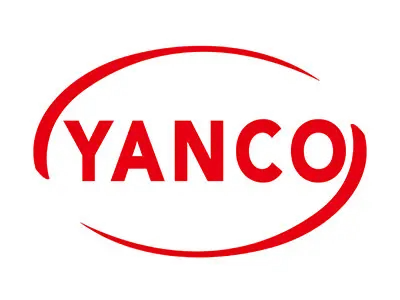 Yantai Yanliang Food Co., Ltd. — Longkou vermicelli and Chinese food exporter